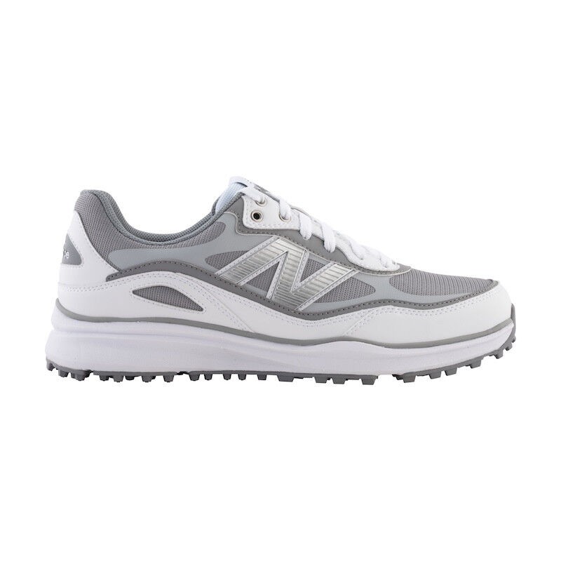 Chaussures New Balance 1982 SL