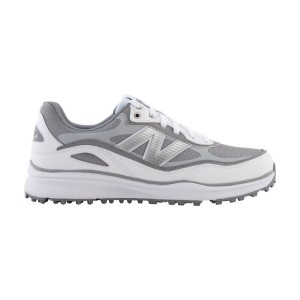 Chaussures New Balance 1982 SL