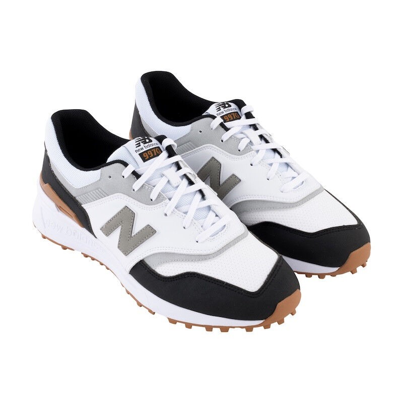 New Balance | Chaussures 997 SL