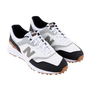 New Balance | Chaussures 997 SL