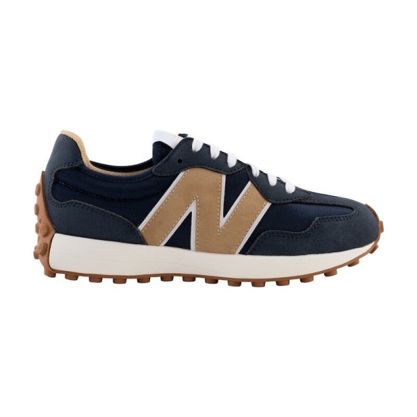 New Balance | Chaussures 327 Golf SL Femme