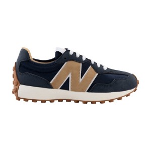 New Balance | Chaussures 327 Golf SL Femme