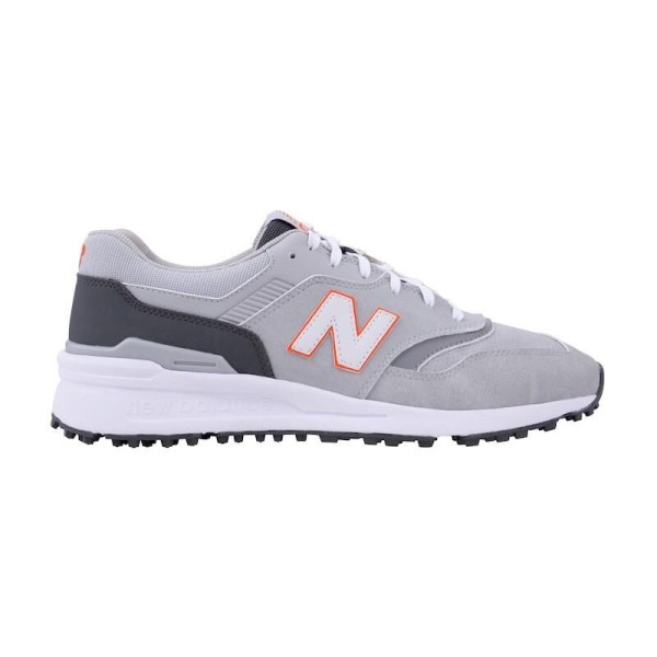 New Balance | Chaussures 997 Golf SL