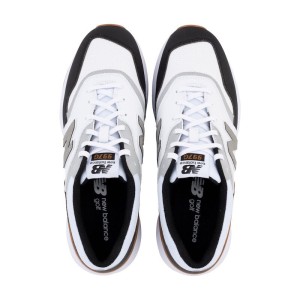 New Balance | Chaussures 997 SL