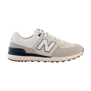 New Balance | Chaussures 574 Greens V2 SL