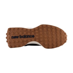 New Balance | Chaussures 327 Golf SL Femme