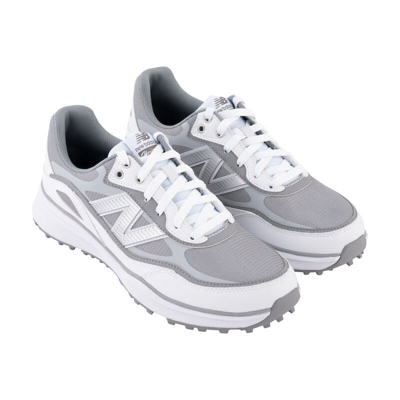 Chaussures New Balance 1982 SL