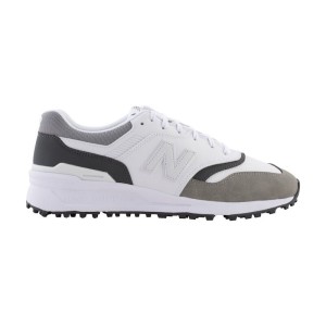 New Balance | Chaussures 997 SL