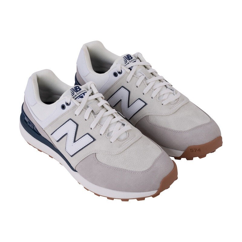 New Balance | Chaussures 574 Greens V2 SL