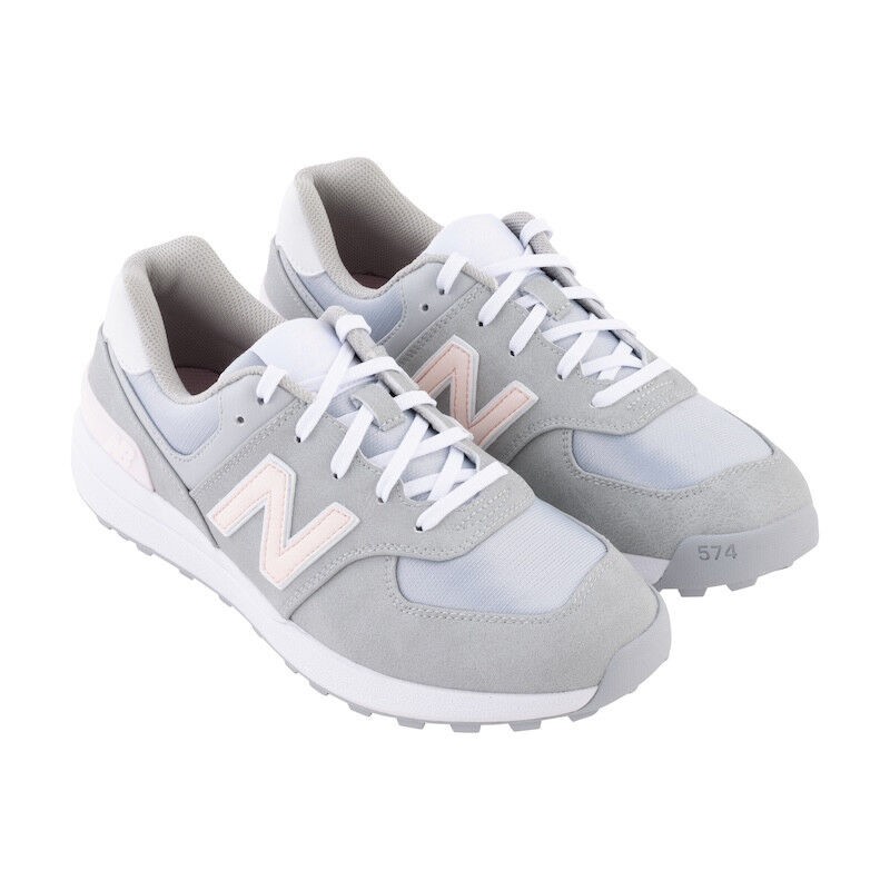 New Balance | Chaussures 574 Greens V2 SL Femme