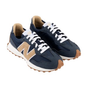 New Balance | Chaussures 327 Golf SL Femme