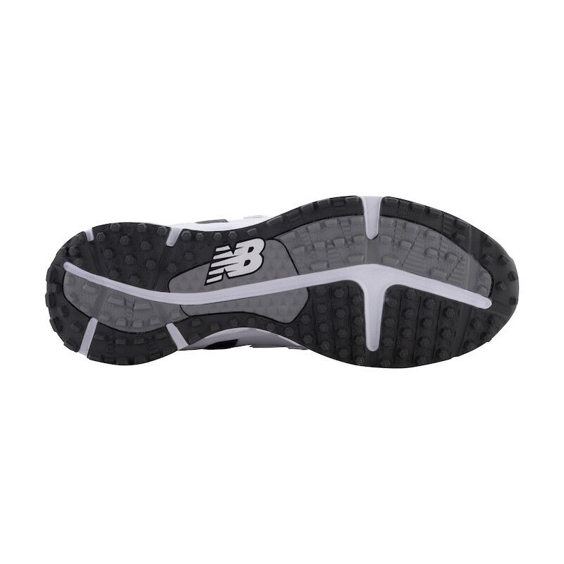 New Balance | Chaussures 997 SL
