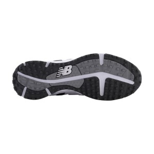 New Balance | Chaussures 997 SL