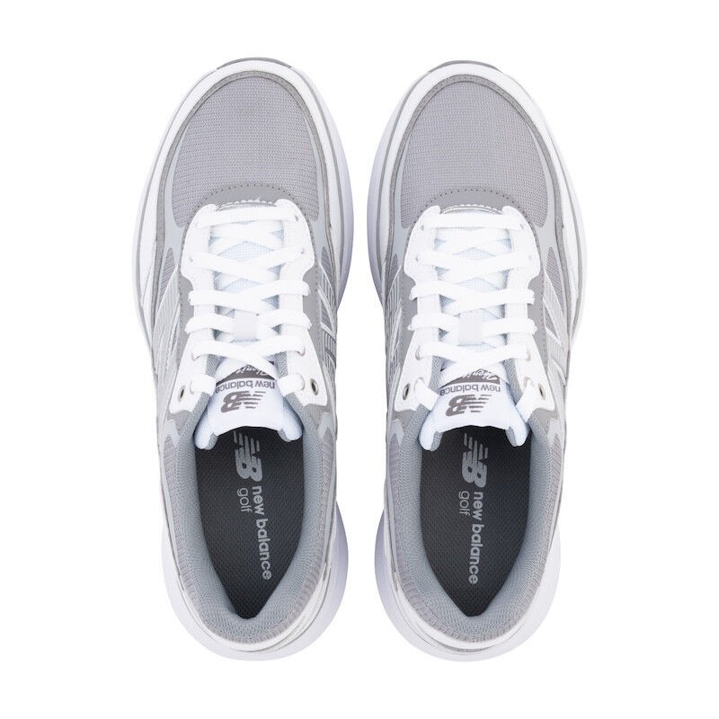 Chaussures New Balance 1982 SL