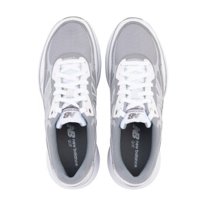 Chaussures New Balance 1982 SL