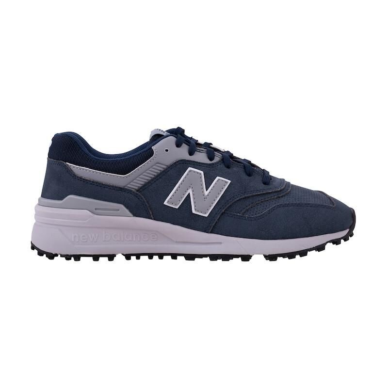 New Balance | Chaussures 997 Golf SL