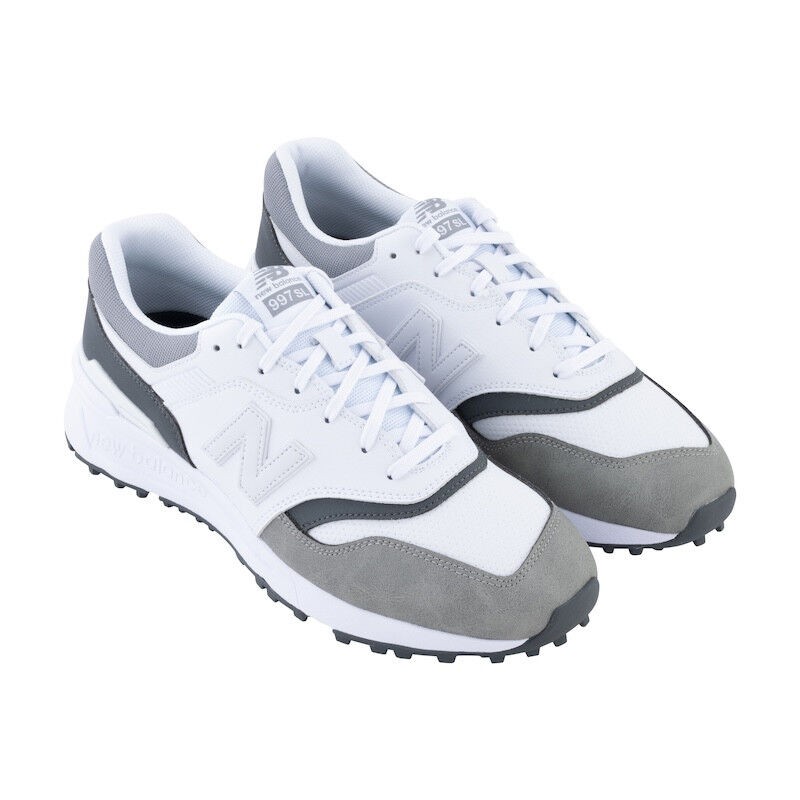 New Balance | Chaussures 997 SL