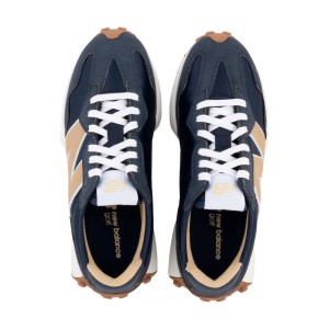 New Balance | Chaussures 327 Golf SL Femme