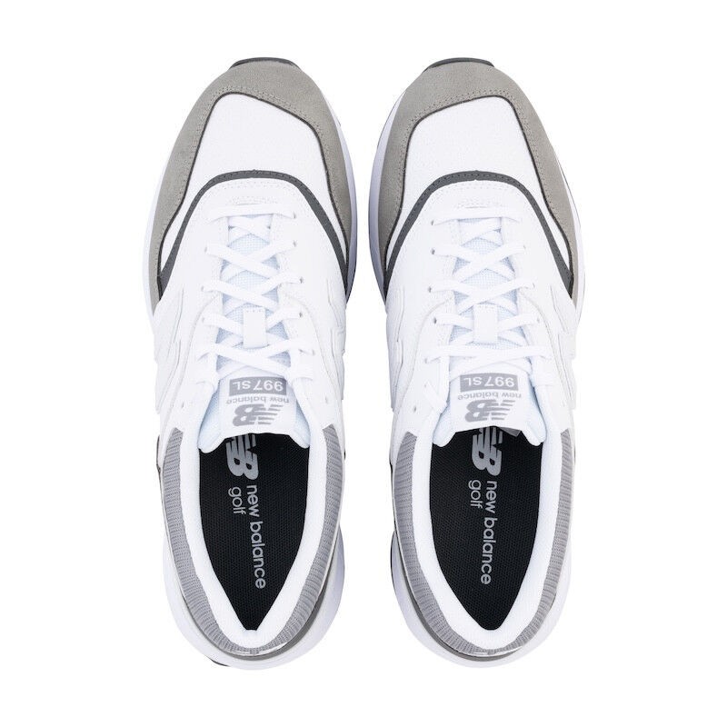 New Balance | Chaussures 997 SL