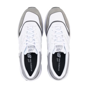 New Balance | Chaussures 997 SL