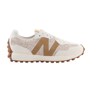 New Balance | Chaussures 327 Golf SL Femme
