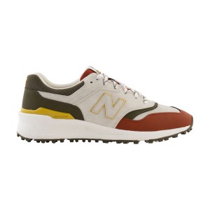 New Balance | Chaussures 997 SL