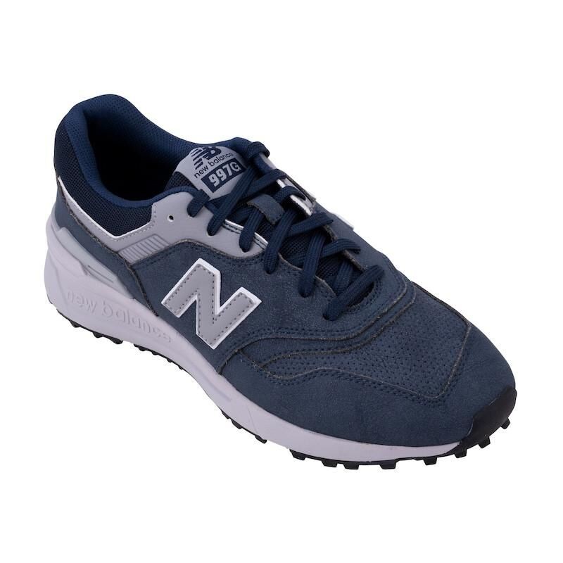 New Balance | Chaussures 997 Golf SL