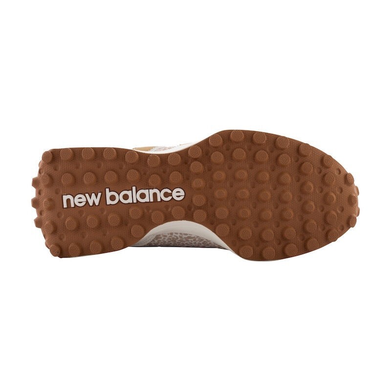New Balance | Chaussures 327 Golf SL Femme