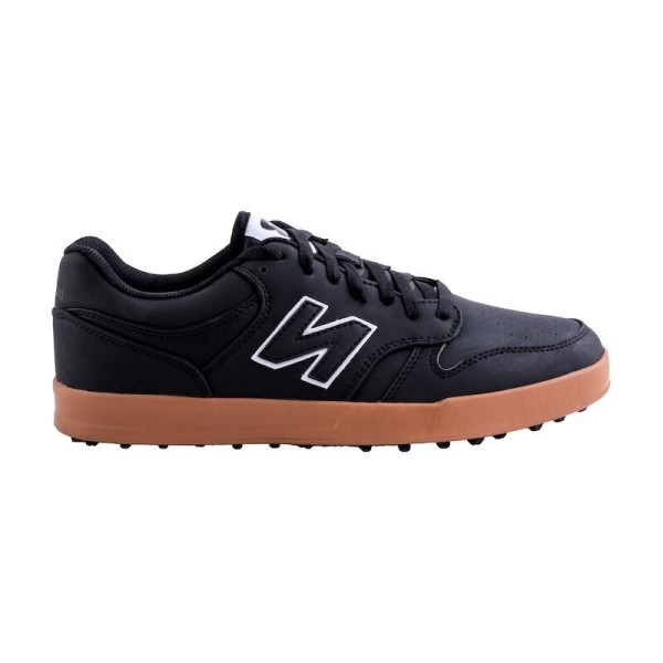 New Balance | Chaussures 480 Golf SL