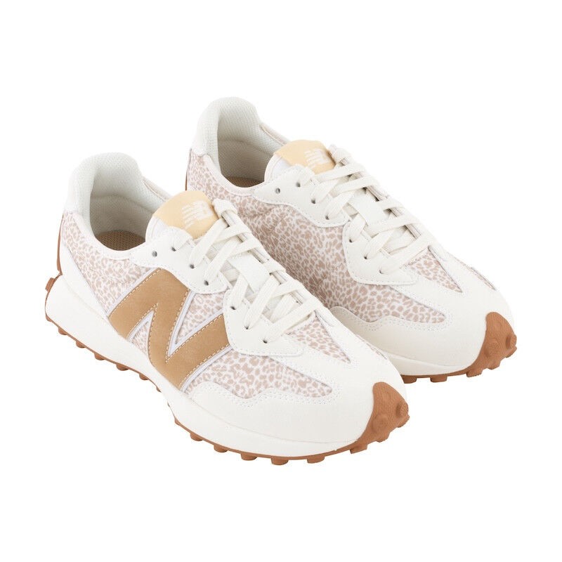 New Balance | Chaussures 327 Golf SL Femme