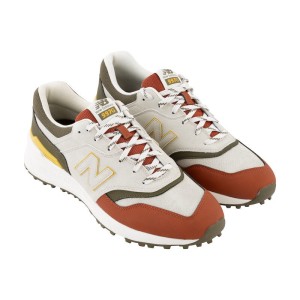 New Balance | Chaussures 997 SL