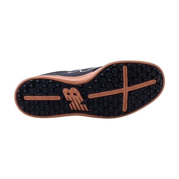 New Balance | Chaussures 480 Golf SL