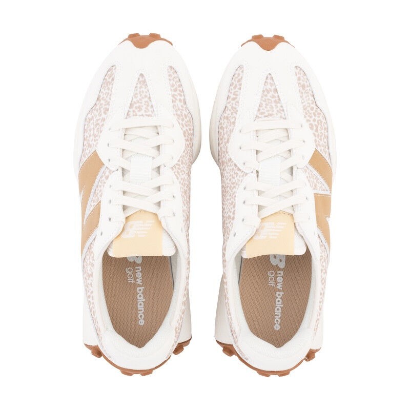 New Balance | Chaussures 327 Golf SL Femme