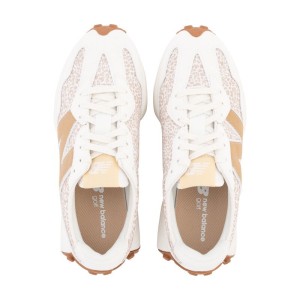 New Balance | Chaussures 327 Golf SL Femme