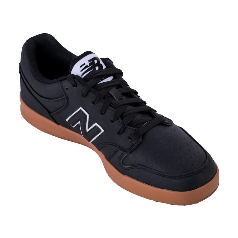 New Balance | Chaussures 480 Golf SL