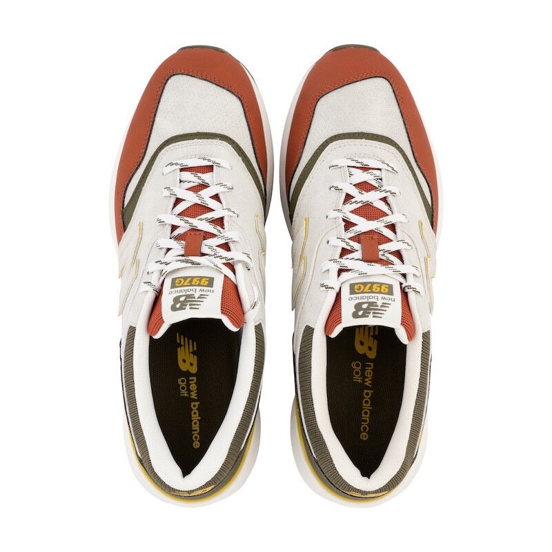 New Balance | Chaussures 997 SL