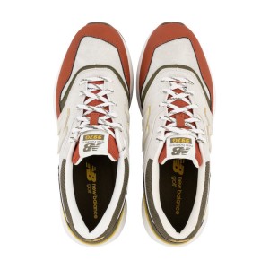 New Balance | Chaussures 997 SL