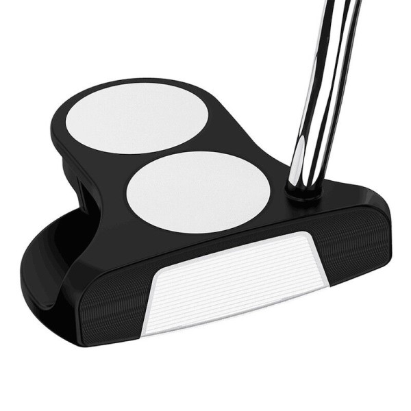 Odyssey | Putter Ai-Dual 2 Ball DB
