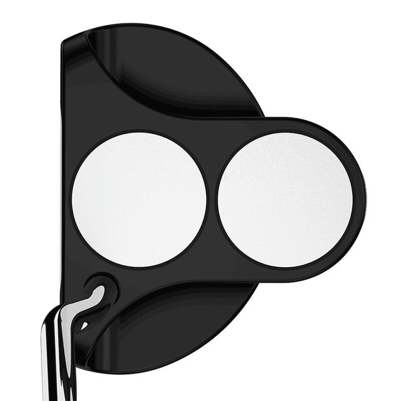 Odyssey | Putter Ai-Dual 2 Ball DB