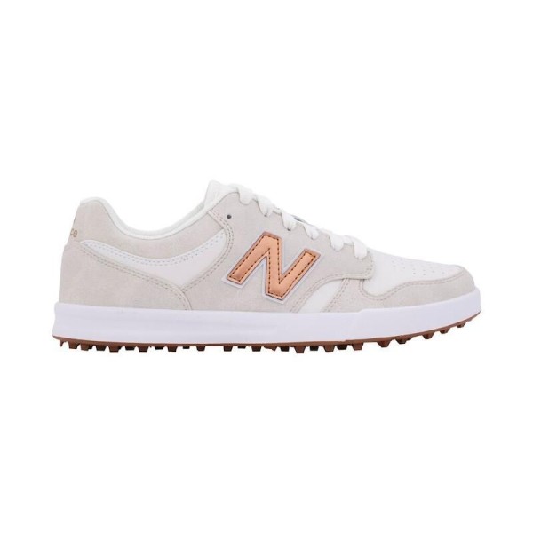 New Balance | Chaussures 480 Golf SL Femme