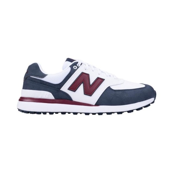New Balance | Chaussures 574 Greens V2
