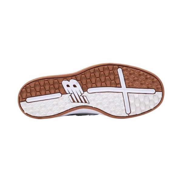 New Balance | Chaussures 480 Golf SL Femme