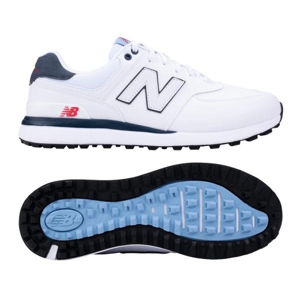 New Balance | Chaussures 574 Greens V2