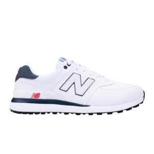 New Balance | Chaussures 574 Greens V2