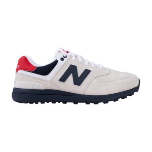 New Balance | Chaussures 574 Greens V2