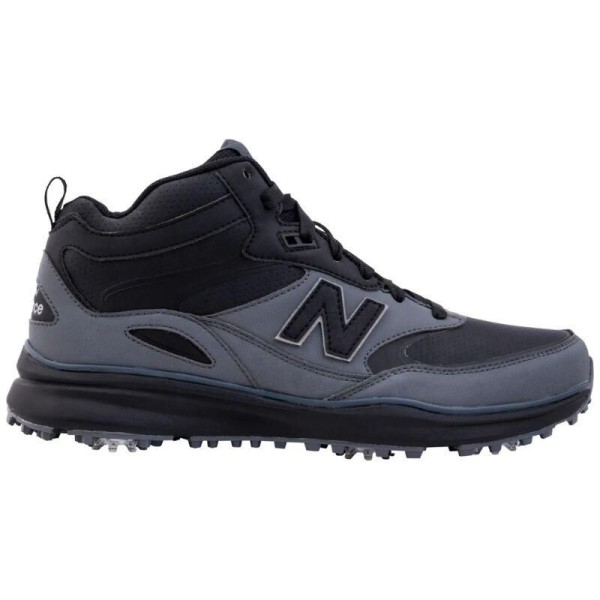New Balance | Chaussures Merrimack