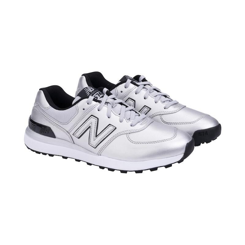 New Balance | Chaussures 574 Greens V2 Femme