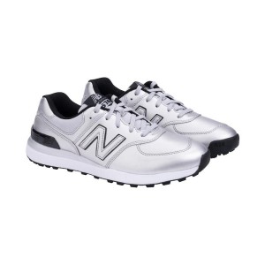 New Balance | Chaussures 574 Greens V2 Femme