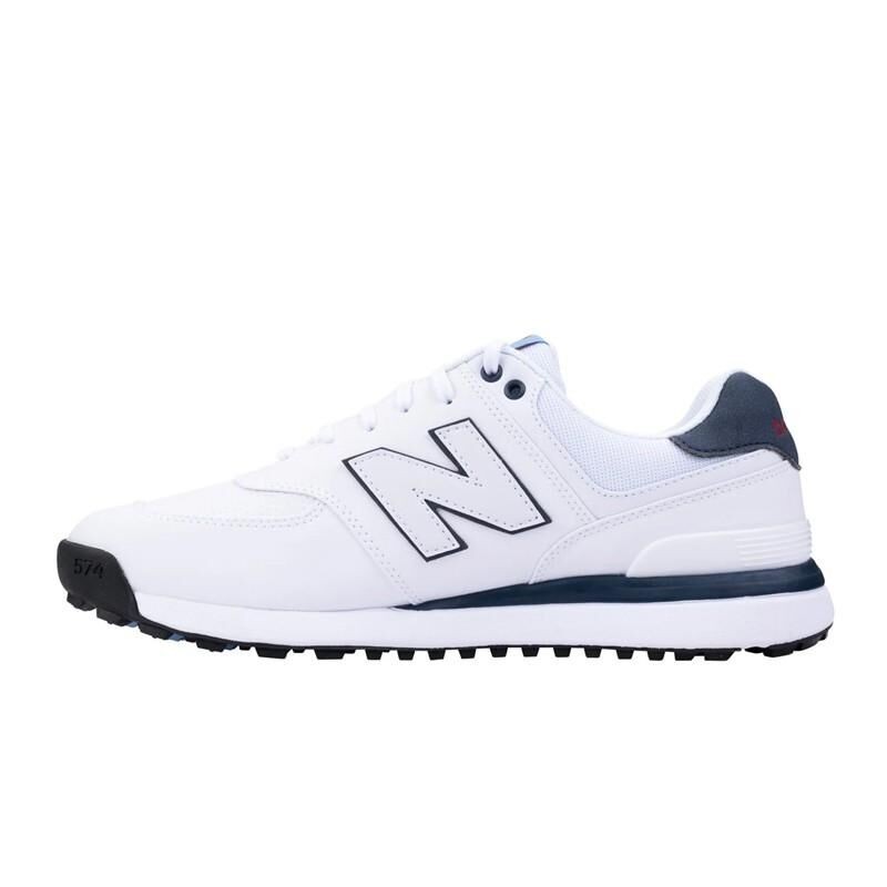 New Balance | Chaussures 574 Greens V2