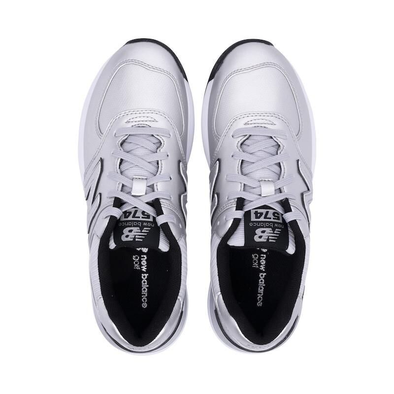 New Balance | Chaussures 574 Greens V2 Femme
